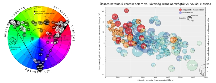 Charlie Hebdo Post Cover