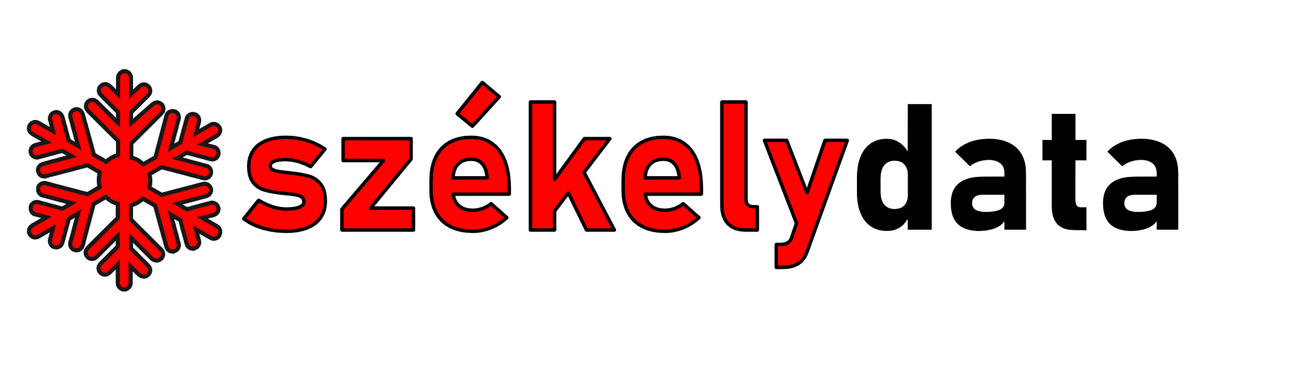 székelydata